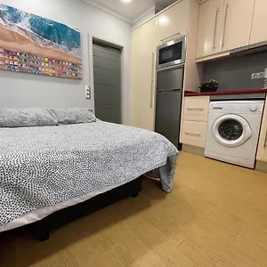 https://precioso-estudio-en-las-canteras.in-canary-islands.com