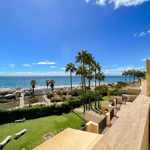 https://oleholidays-1134-romana-playa-vistas-panoramicas-al-mar.1costadelsol.com