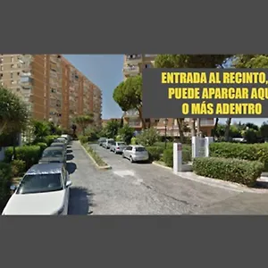 https://studio-acuario-benalmadena.1costadelsol.com