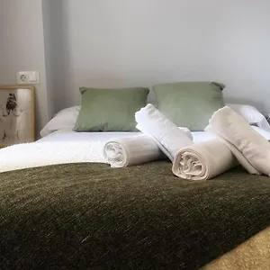 https://la-casita-de-maria.sansebastianhotels.net