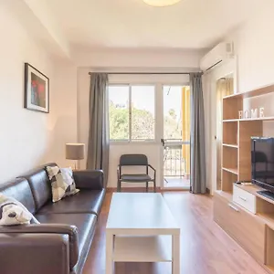 https://centro-histrico-recien-reformado-city-center.hotelsinnerja.org