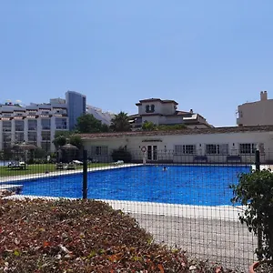 https://carihuela-park-palace-apartament-sunbeach.hotelsinnerja.org