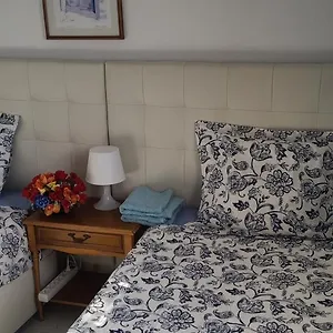https://acuario.hotelsinnerja.org