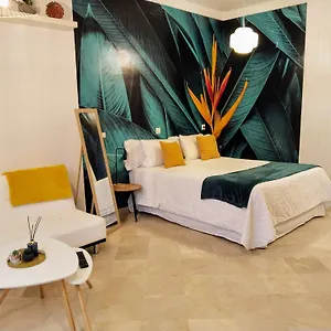  Appartamento Serrallo, Parking Gratuito Y Piscina