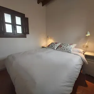 Increible Con Vistas 360 Grados Apartamento