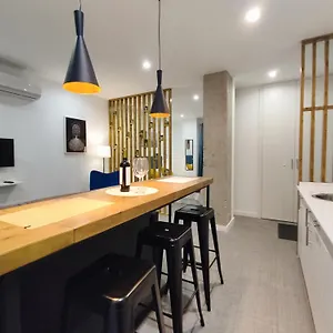 Ferola Homes Apartamento