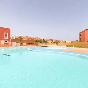 https://las-dunas-corralejo-home-with-swimming-pool.in-canary-islands.com