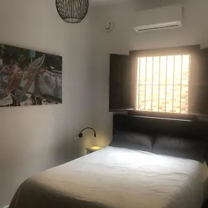 https://villa-del-malaga.1costadelsol.com